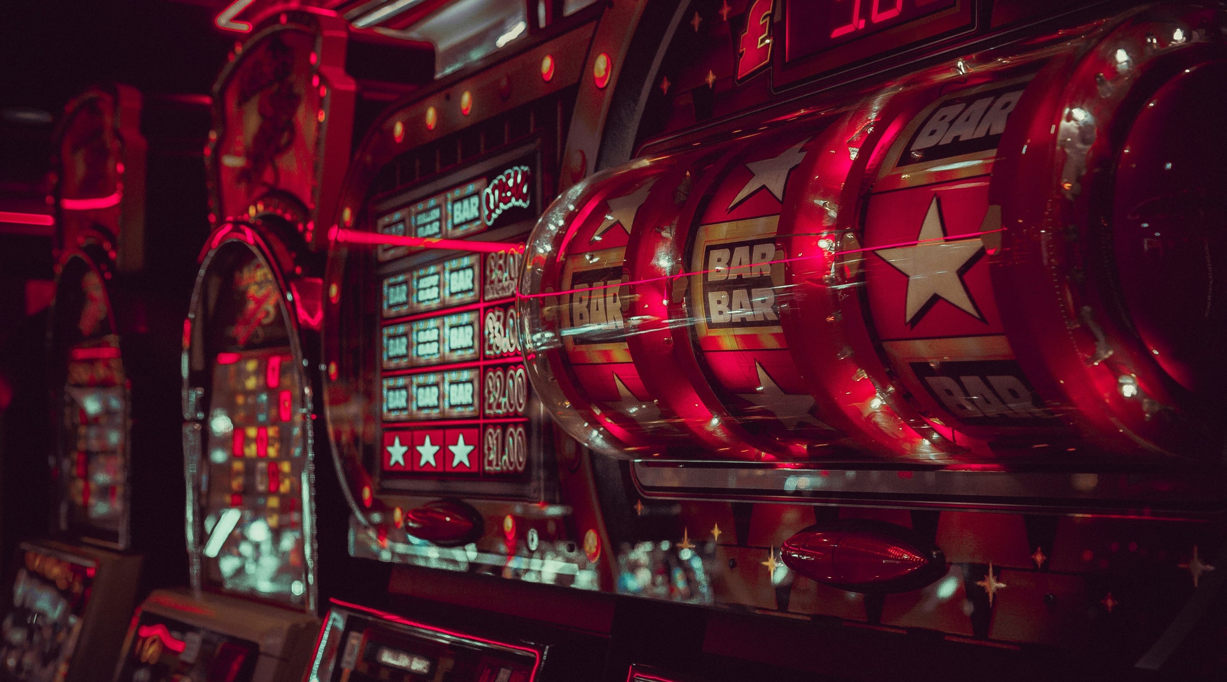 Weekday Double Play Offer